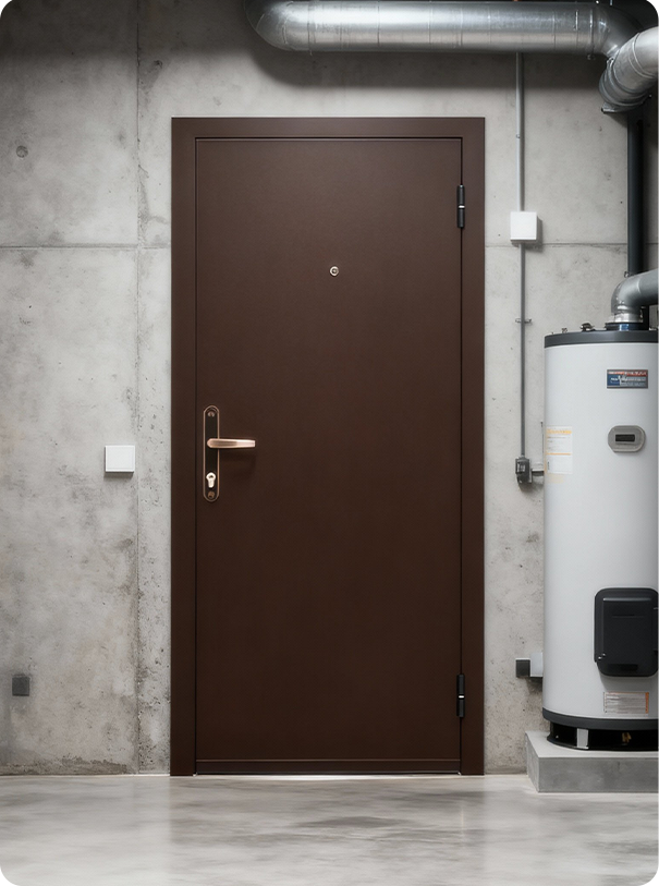 Технические