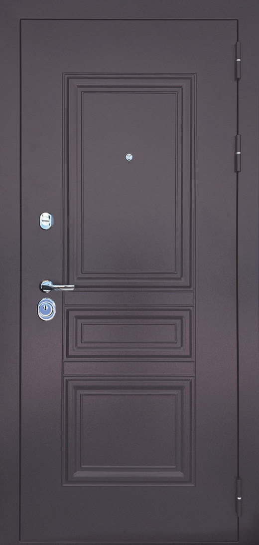 Барселона Ясень белый/ Букле кварц 860L