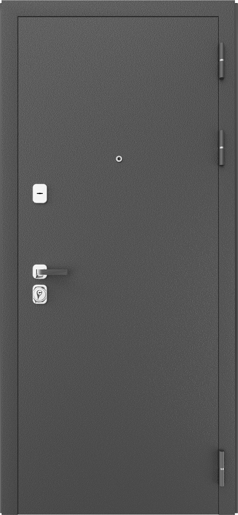 Бруклин Ясень 860L