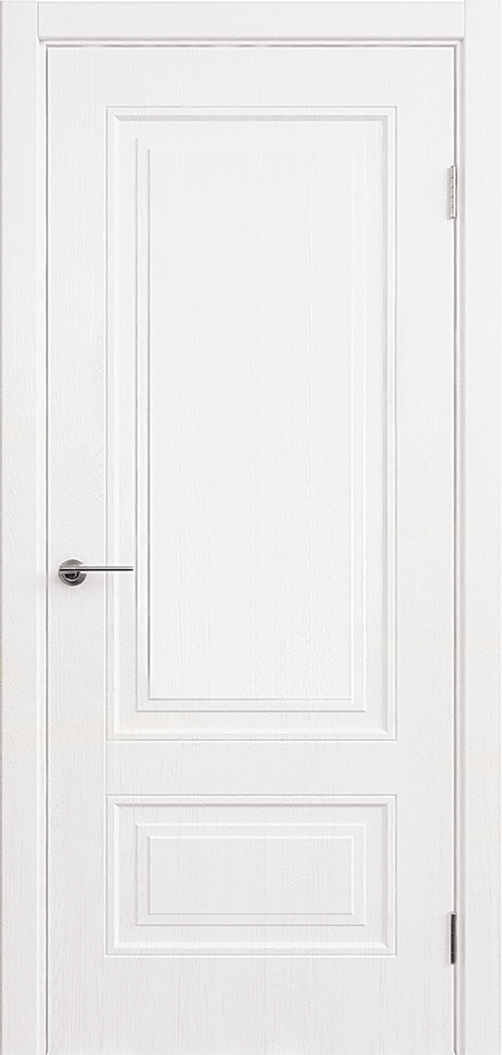 Горизонт 02 Арктик ДГ 80