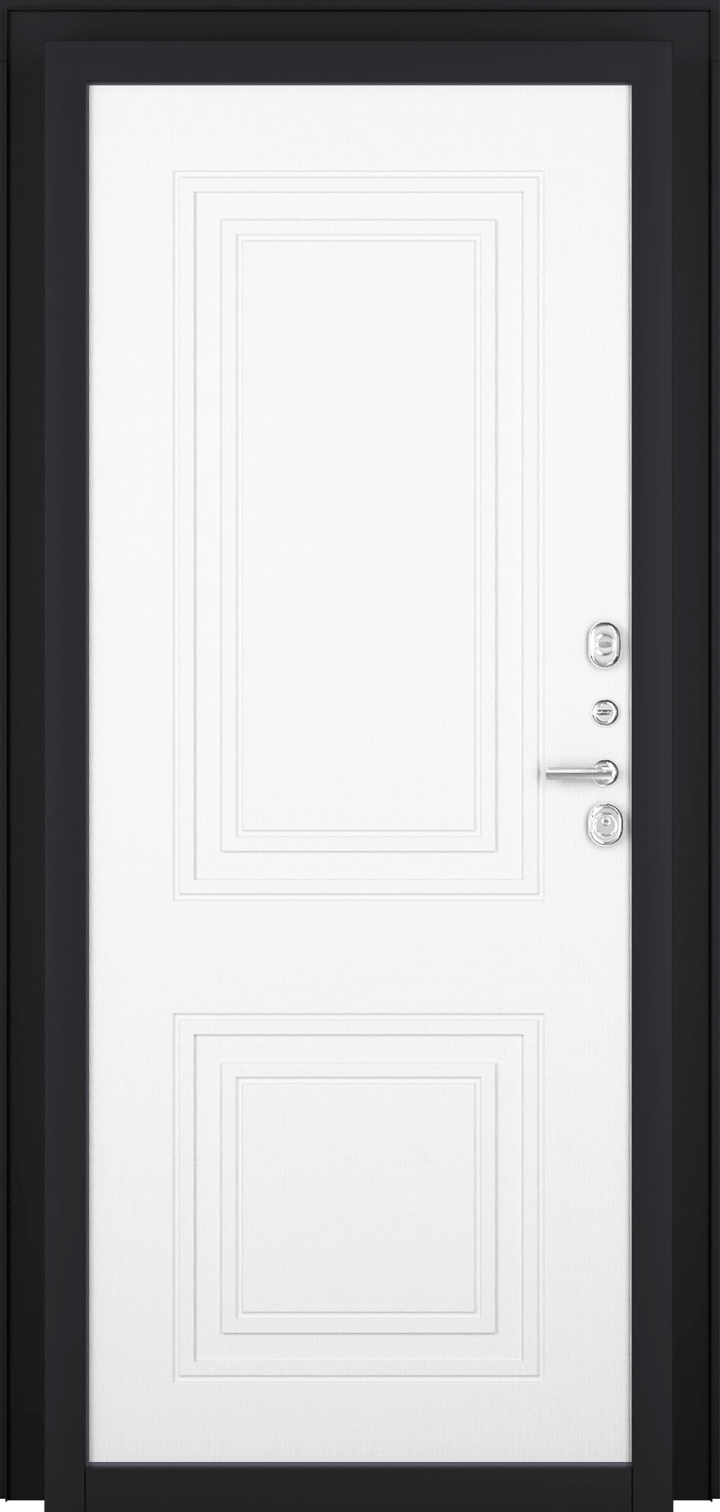 wugu2px9nmoboc6lvygca4512g7gli8f.png