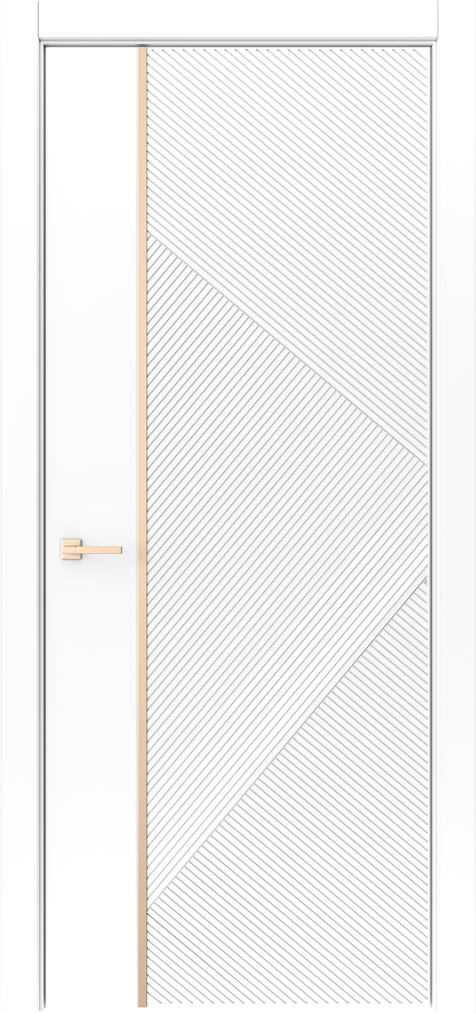 uz6269k5uuv94a5zex9kvzvred7bjgvw.png