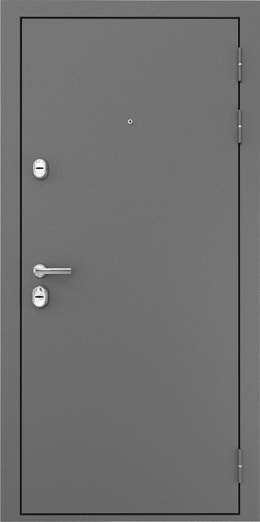 Стелла Белое дерево 860L