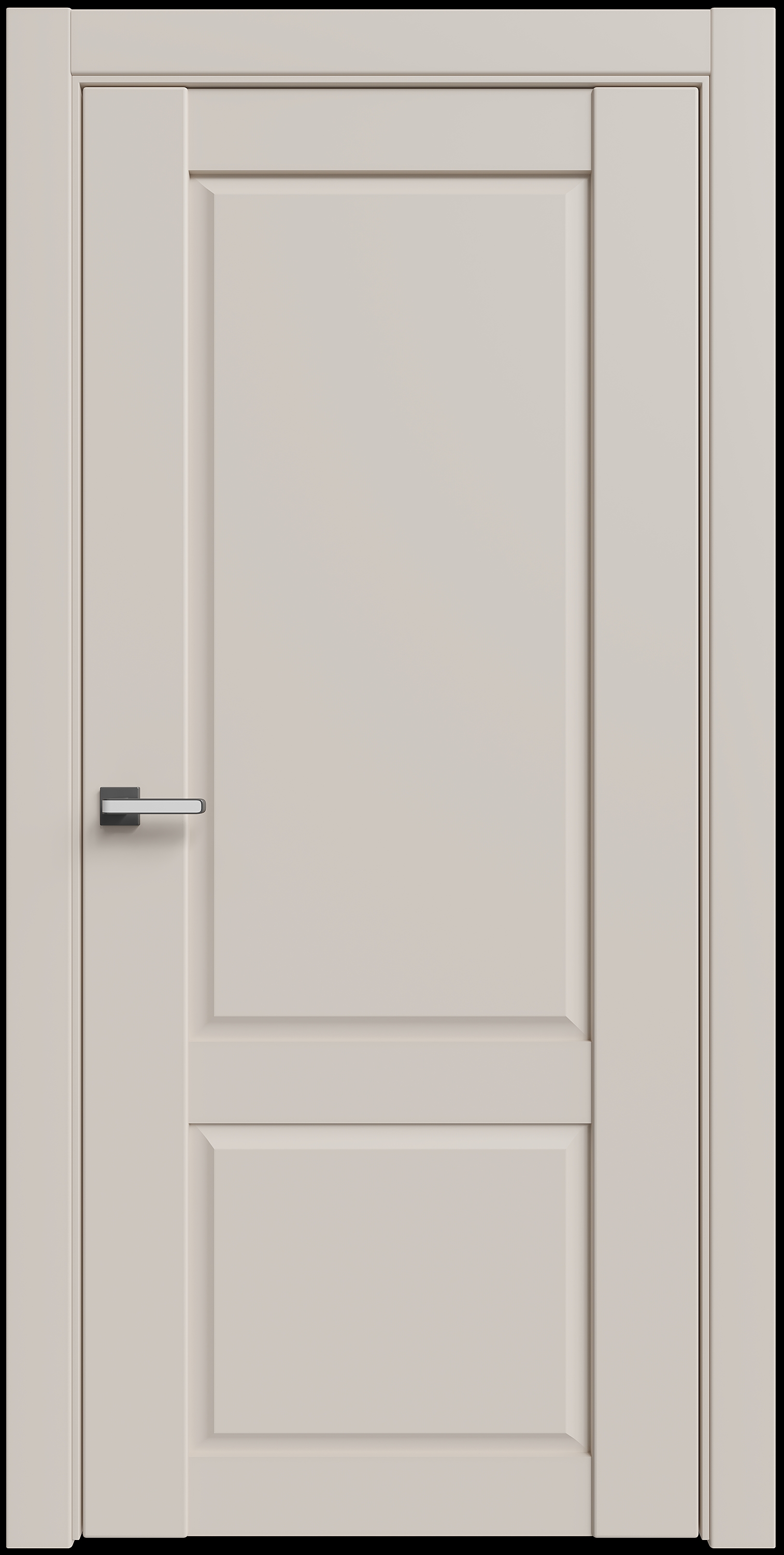 Голд 12 (Меджик Сэнд) 80