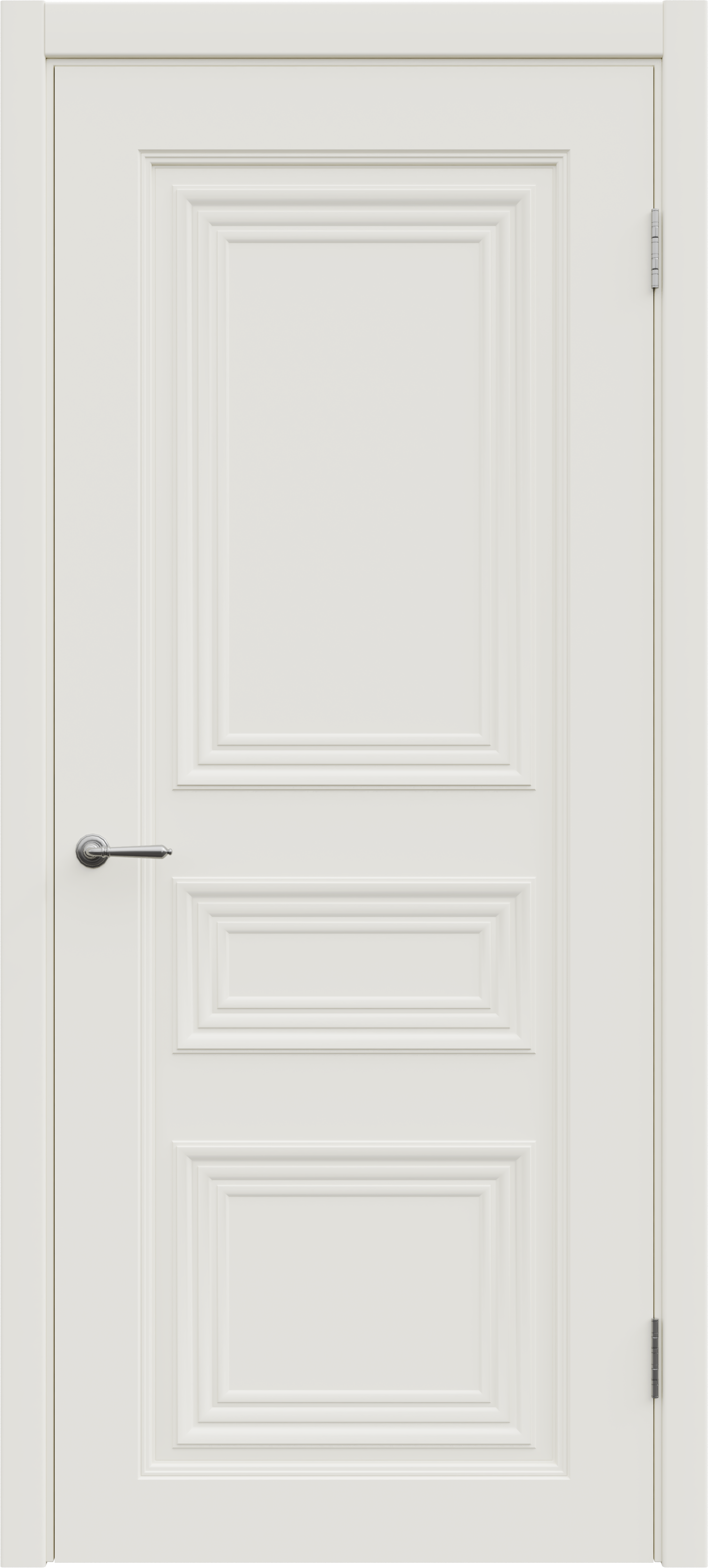 Леон-3 Эмаль крем ДГ 80