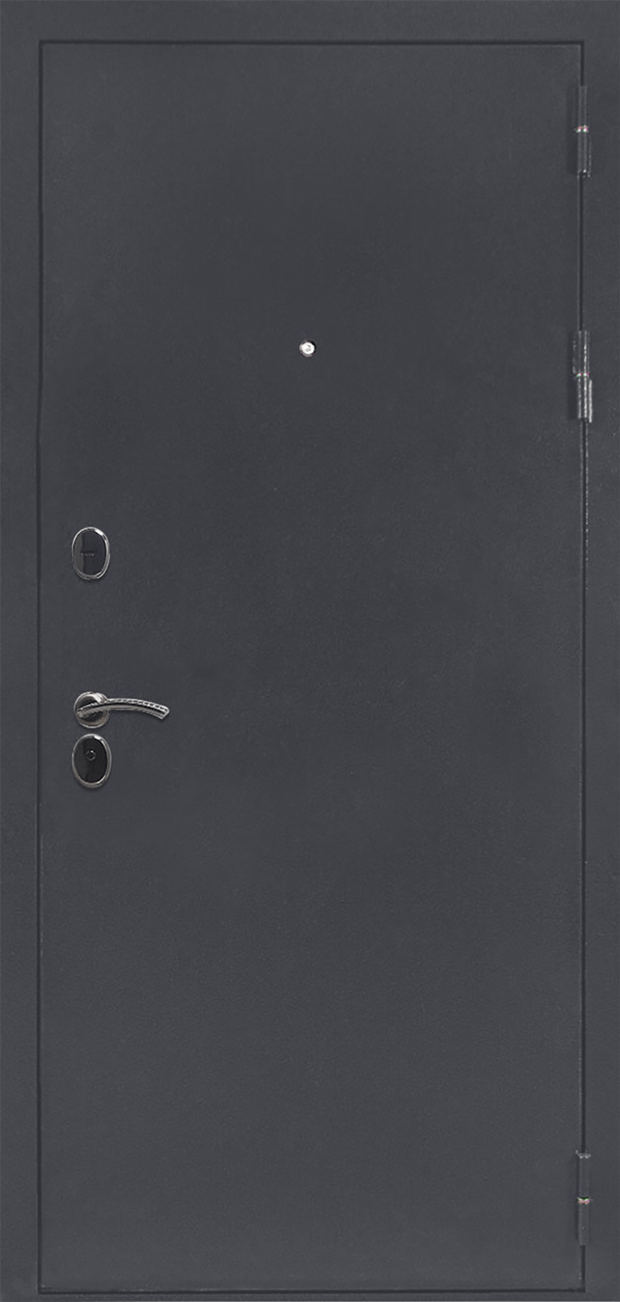 Грейс Серое букле/Бетон светлый 860L