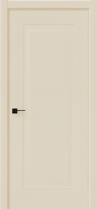 Горизонт 01 Меджик Макарун ДГ 80 (ПЭТ)