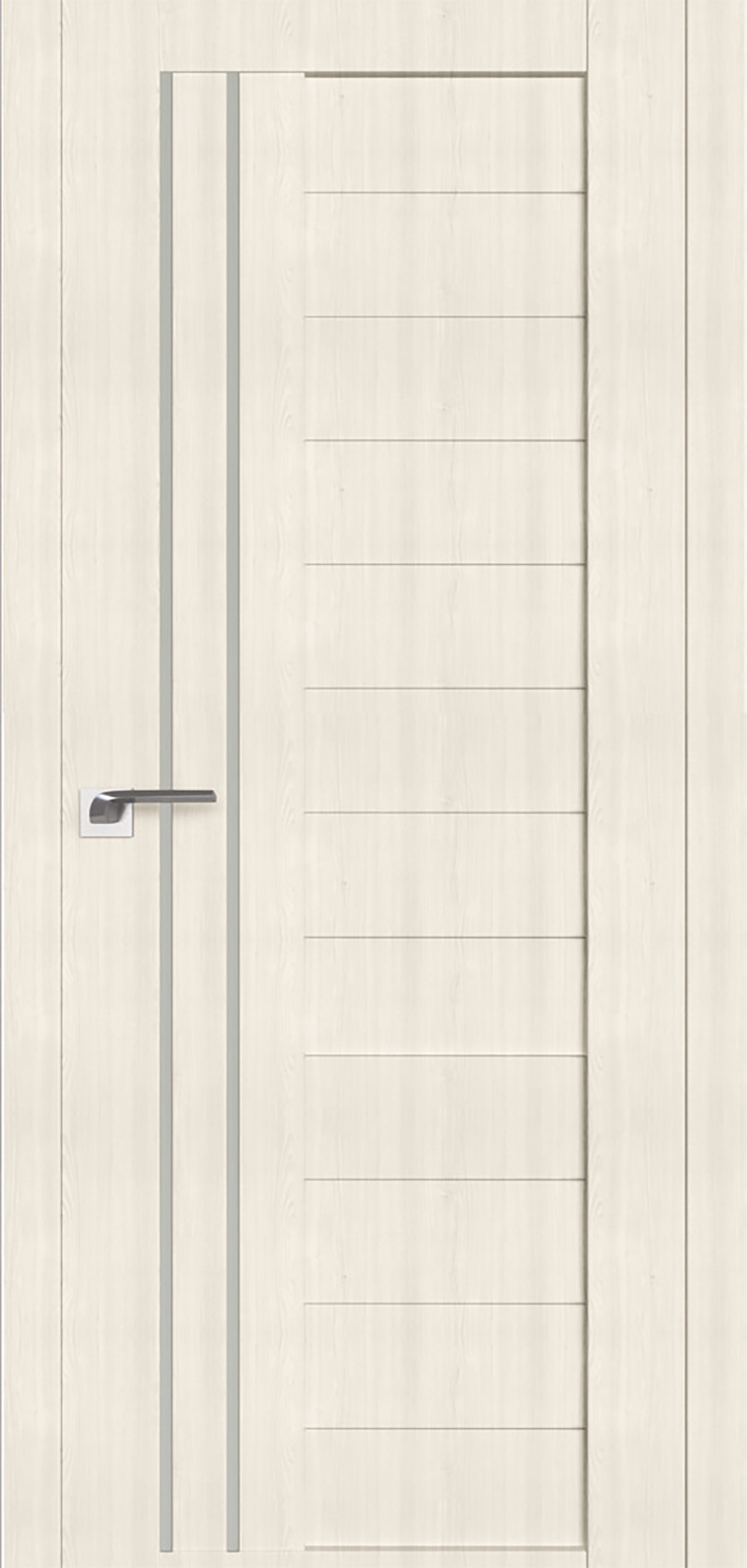 Fusion 08 Патина золото/Сатинат (51) 80