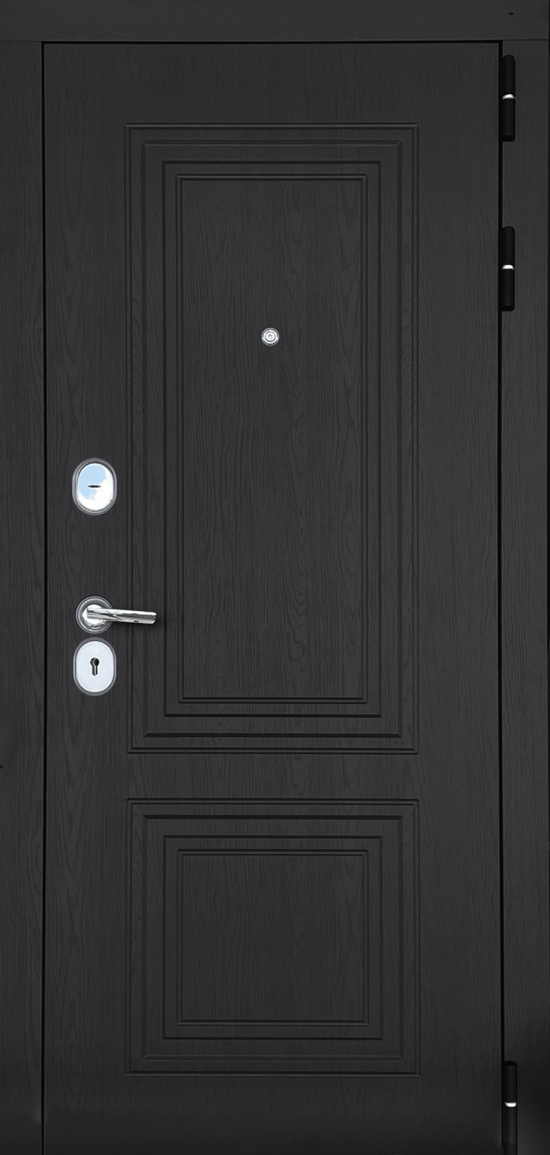 7ilp650d5jnpc958vz2t5f00xam1pjbd.png