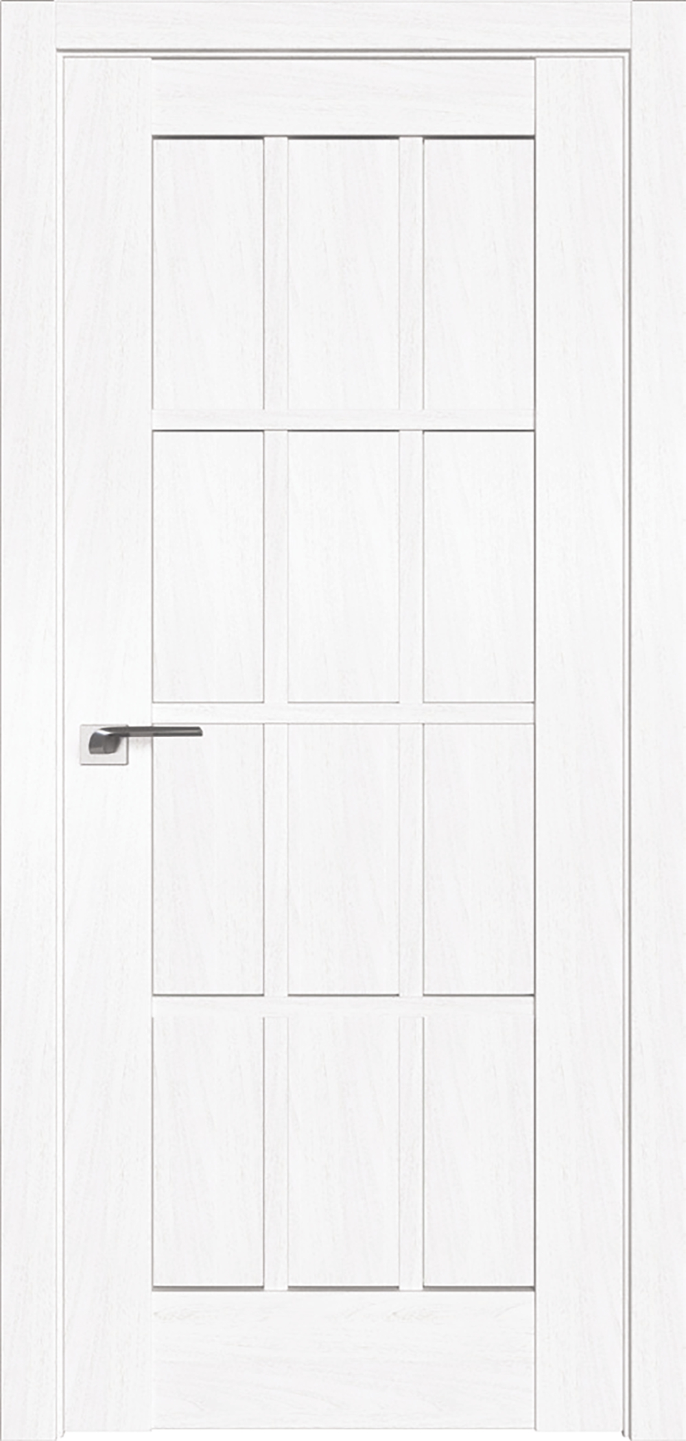 696 Решетка Арктик ДГ 80