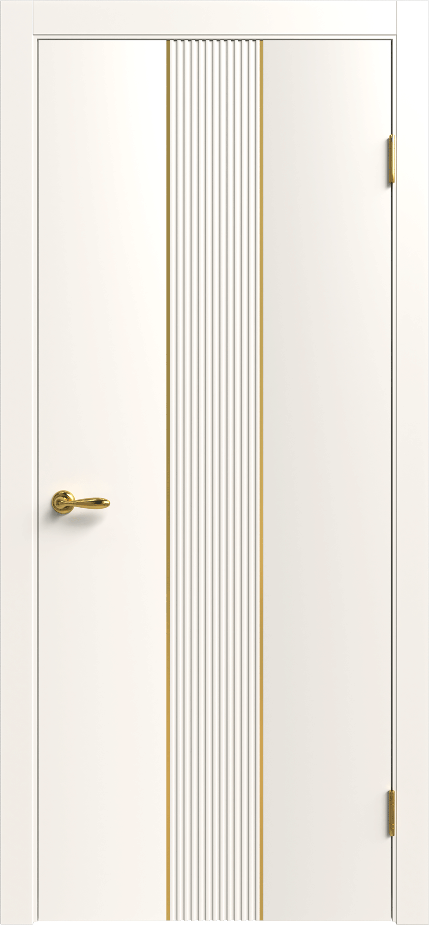 ujf5t19439hzqrri0tesn0gu6ky78qvi.png