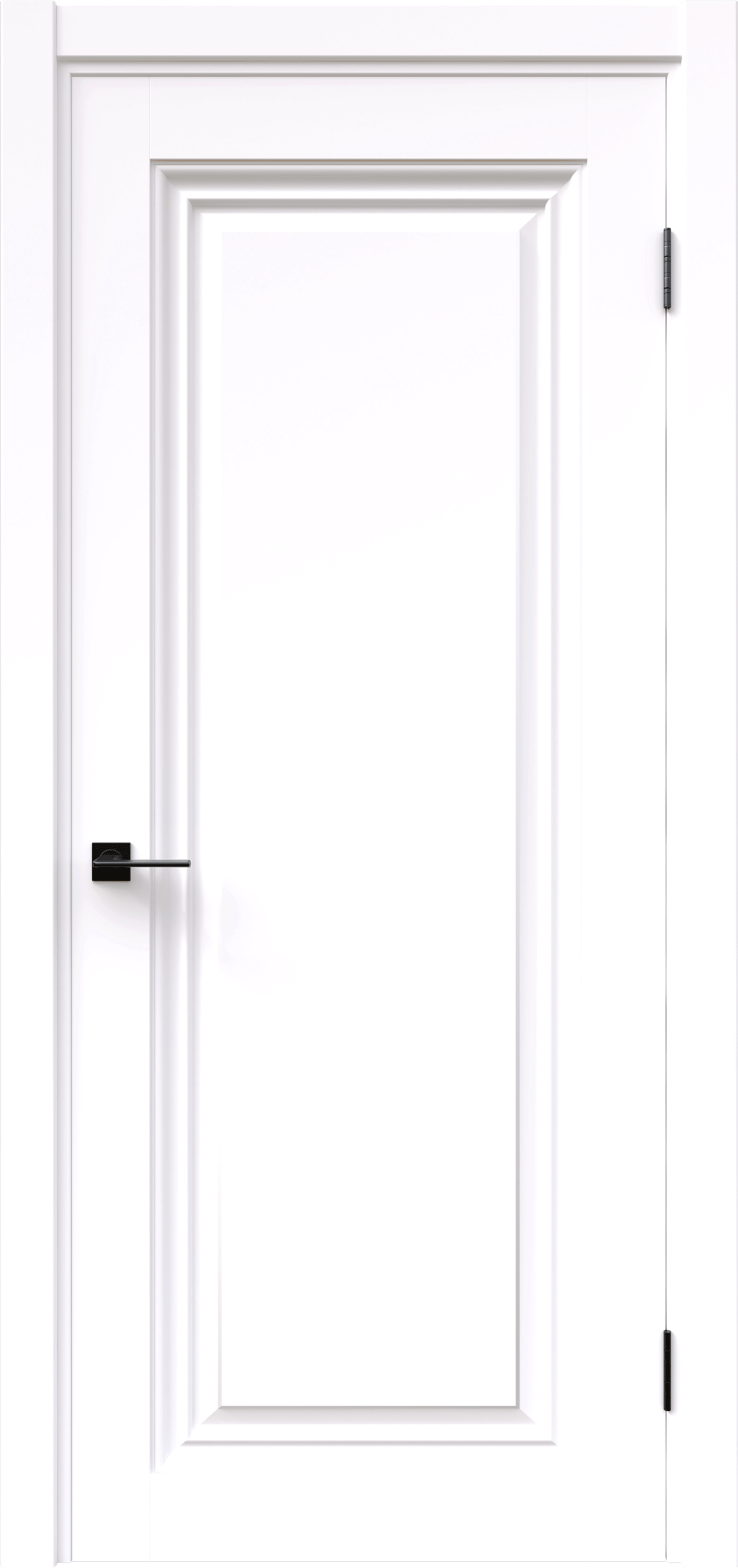 k14r312mzixubw1vdrr2pe3a7z9kzgpb.png
