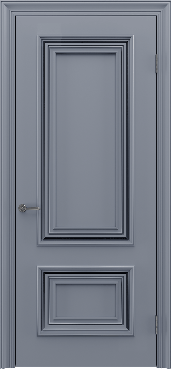 lat3xgszzntq3apd75kpcylzafcy3792.png