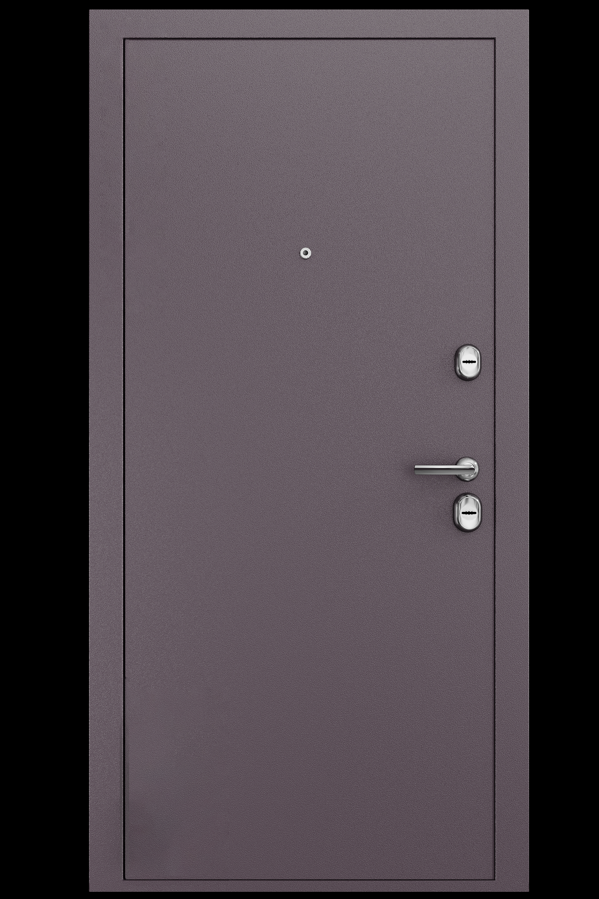 Вектор Коричневое букле м/м 860L