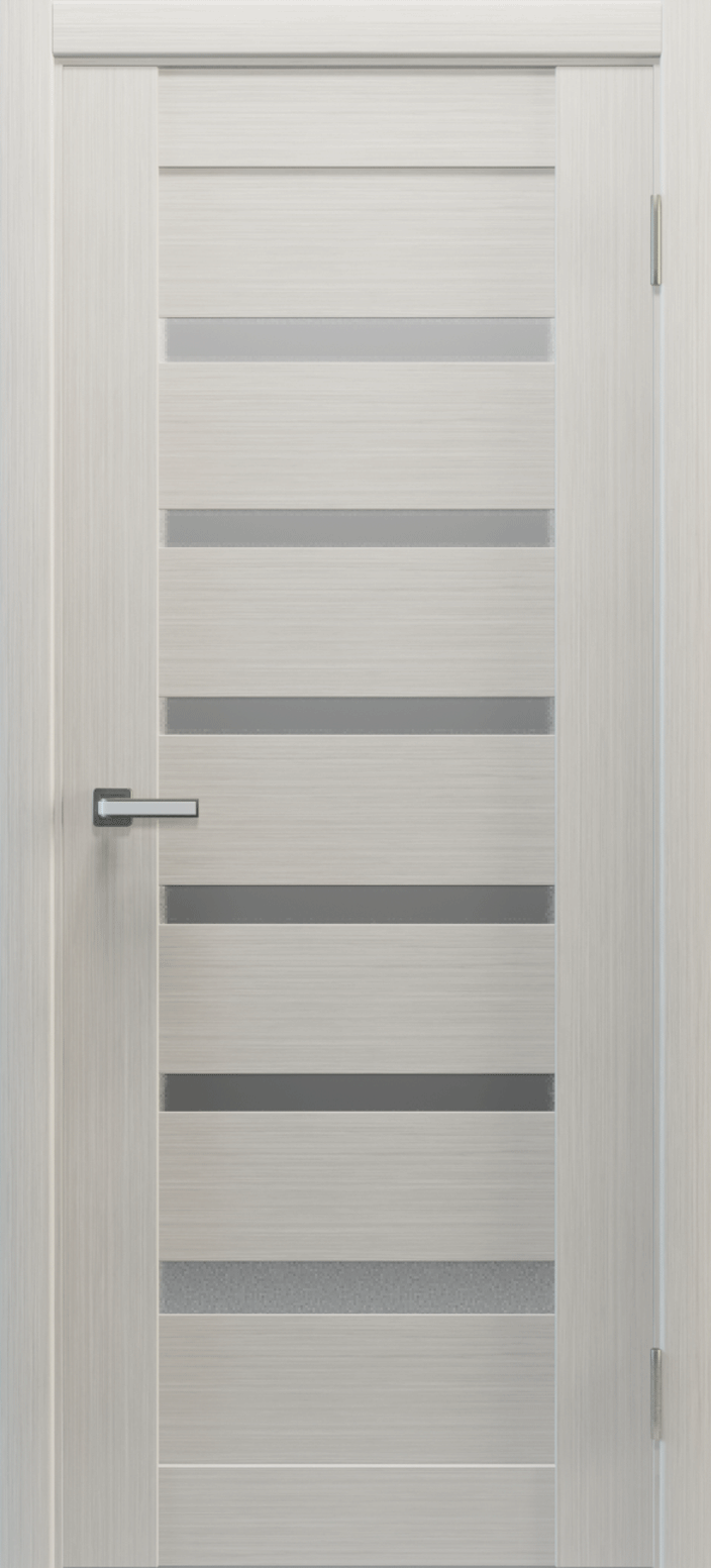 643 Сандал белый/Сатинат 80