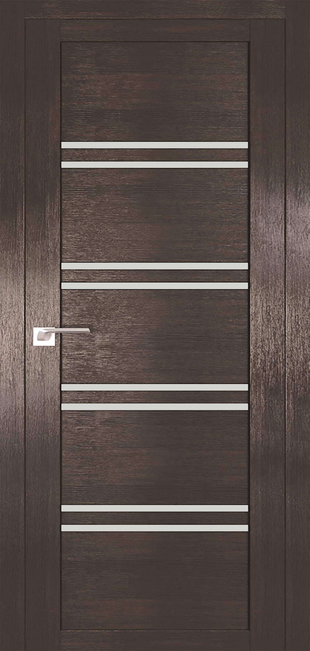 Fusion 05 Венге /Сатинат 80 (38)