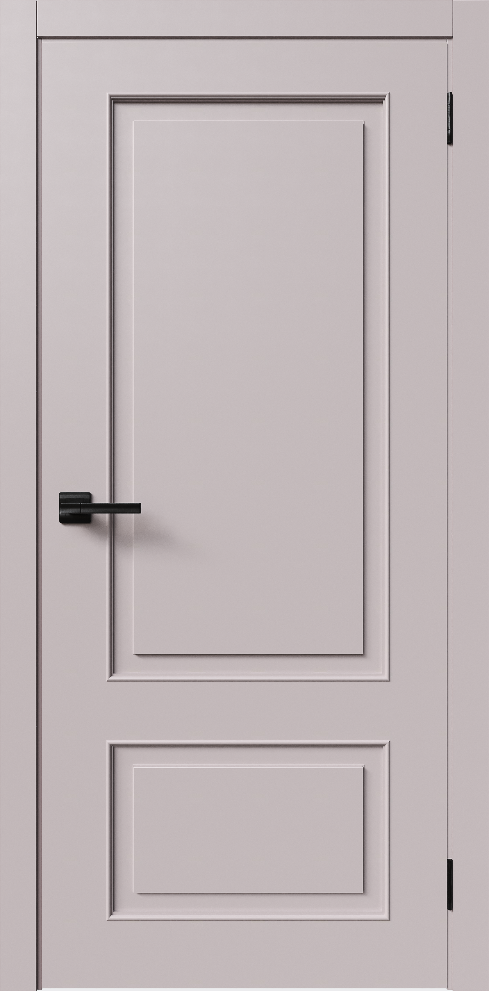 Версаль NEO 2 Мокко ДГ 80