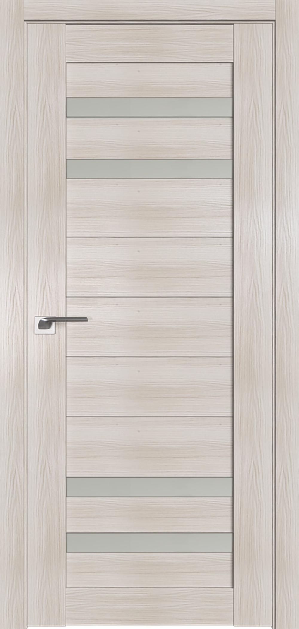 636 Сандал белый/Сатинат 80