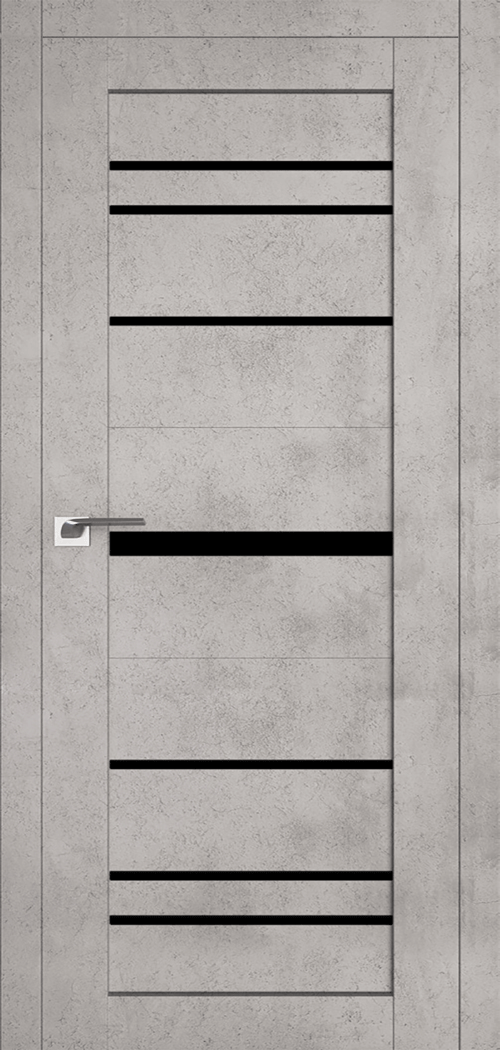 7jphkuzgcg3jzref0mgb616y8lxoi681.png