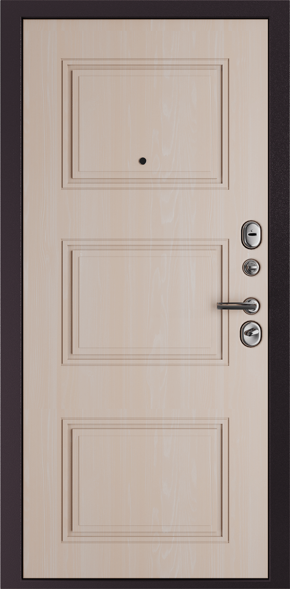 Мюнхен Щербет 860L