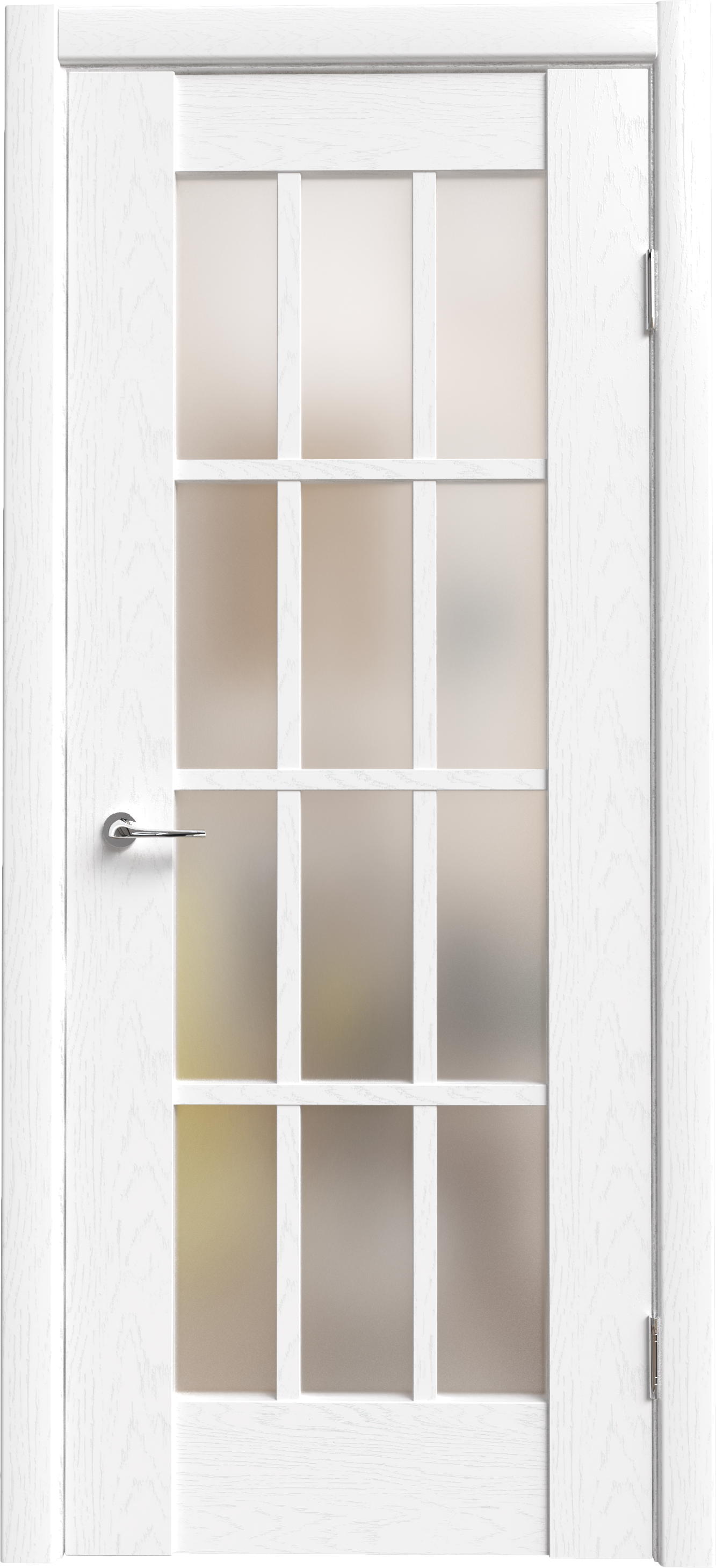 wwkul95uxlfel7y627j9u0erbz988rwe.png