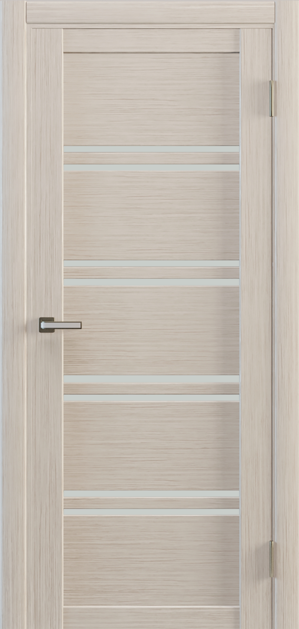 Fusion 05 Жемчуг/Сатинат 80 (38)