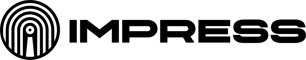 Impress (2).png