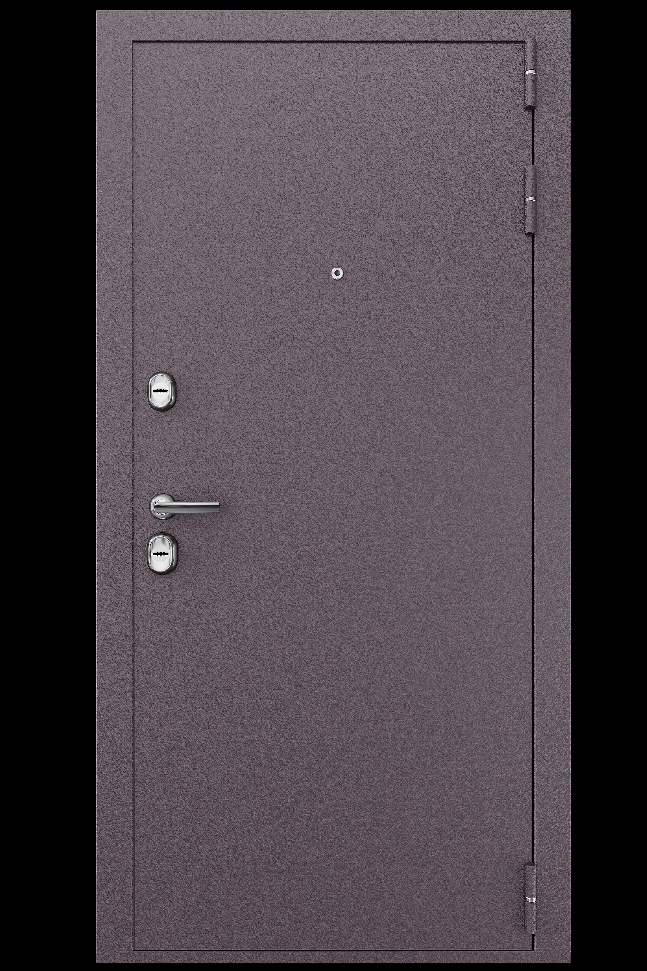 Вектор Коричневое букле м/м 860L
